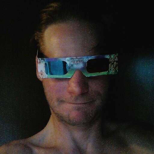 DoMoreThanDream 🇭🇷🇭🇺🇩🇪🇺🇸