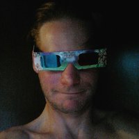 DoMoreThanDream 🇭🇷🇭🇺🇩🇪🇺🇸