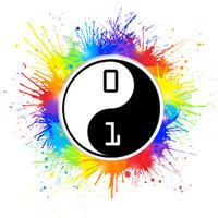 CoderDojo Cork Airport Business Park