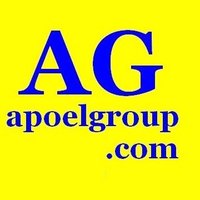 APOEL APOELGROUP.COM