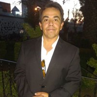 Gerardo Juarez