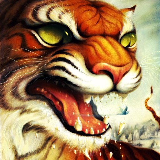 Enrique López as Sheriff John T. Chance