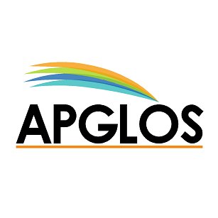 Apglos