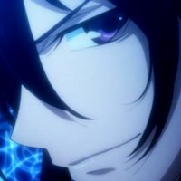 ハイラム・ビンガム