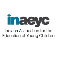 Indiana AEYC