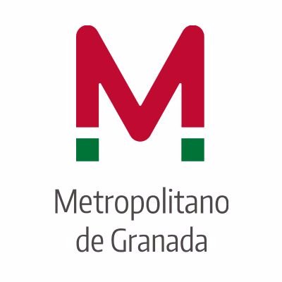 MetropolitanoGranada