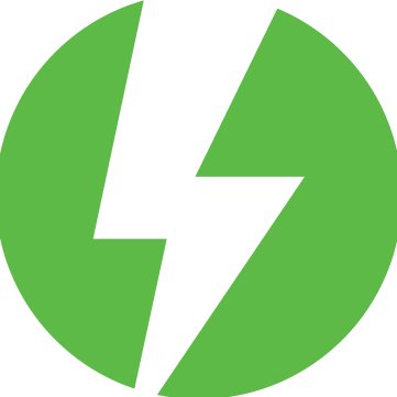 🇺🇦 Uzlādēts.lv ⚡🔋