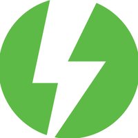 🇺🇦 Uzlādēts.lv ⚡🔋