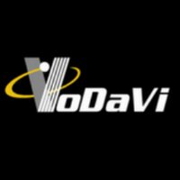 VoDaVi Technologies
