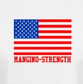 Robert Mangino-c.s.c.s