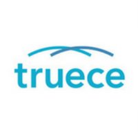 truece