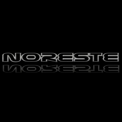 Noreste Music