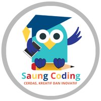 Saung Coding