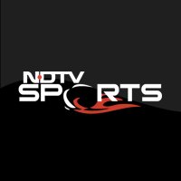 NDTV Sports