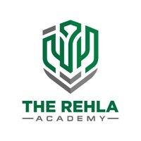 The Rehla Academy (TRA)
