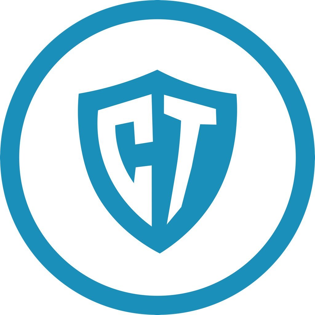 #QuanxNijaeChallenge