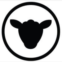 Black Sheep Official
