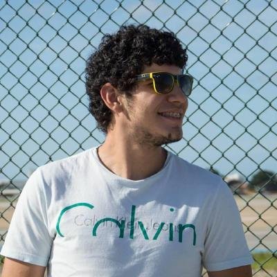 Loureiro → pague.dev