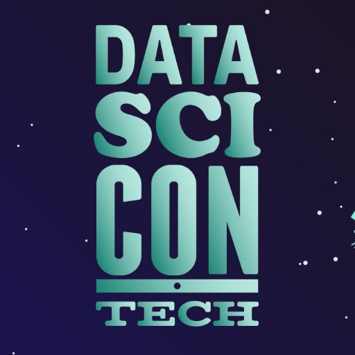 DataSciCon