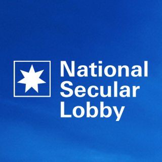National Secular Lobby