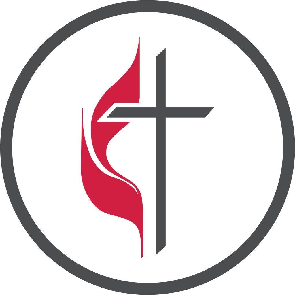 Collierville United Methodist Church