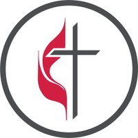 Collierville United Methodist Church