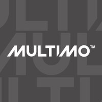 Multimo Furniture
