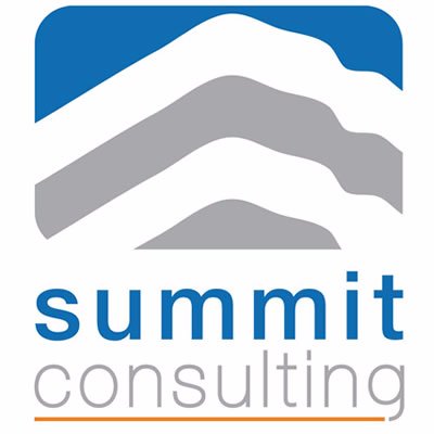 Summit Consulting