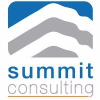 Summit Consulting