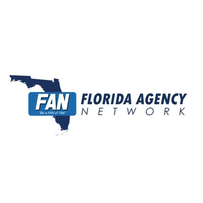 FL Agency Network