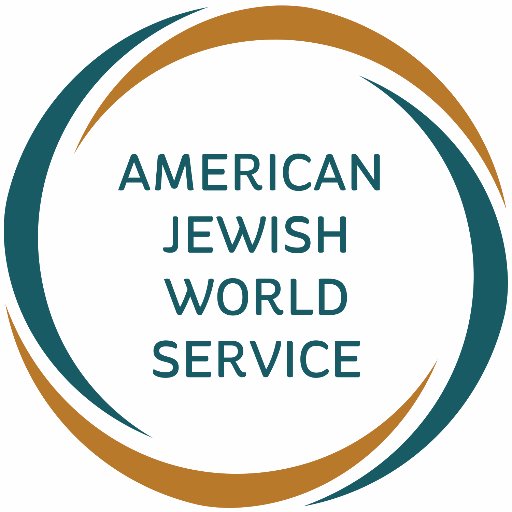 American Jewish World Service (AJWS)