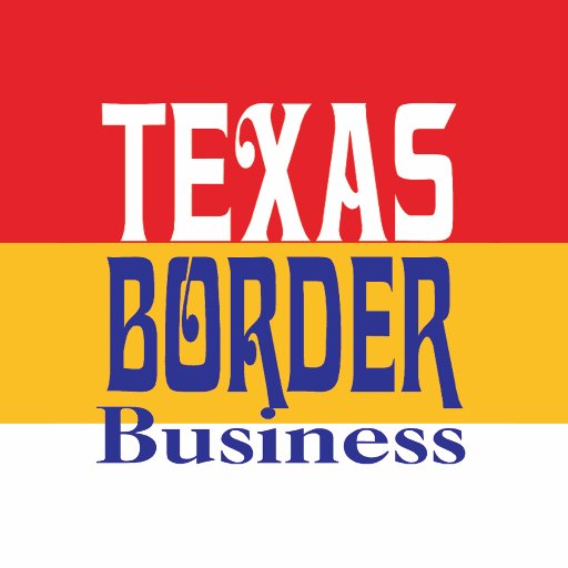 Texas Border Business