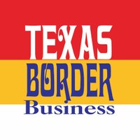 Texas Border Business
