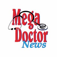 Mega Doctor News