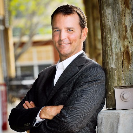 Kyle DeHaas - FranNet Central Texas