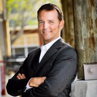 Kyle DeHaas - FranNet Central Texas