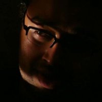 मङ्गलम्