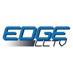 Edge CCTV Business Security Cameras