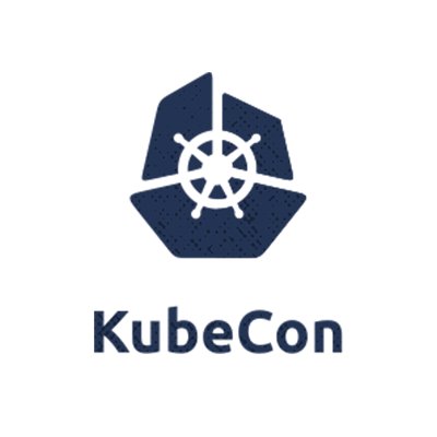 Kubecon_