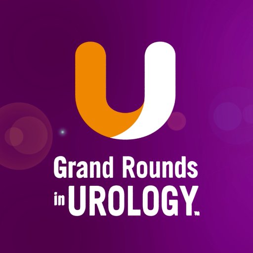 Grand Rounds Urology