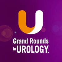 Grand Rounds Urology