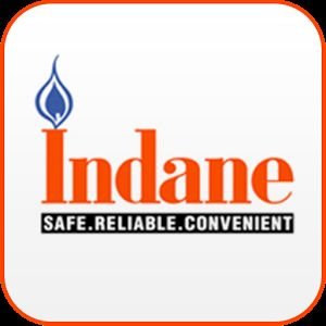 IOCL_Noida Indane DO