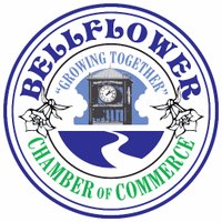 Bellflower Chamber