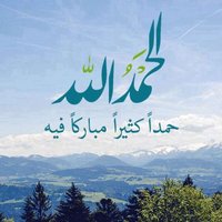 عبدالرحمن الدخيل