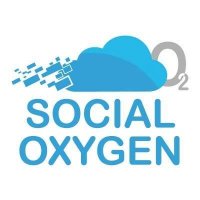 Social Oxygen