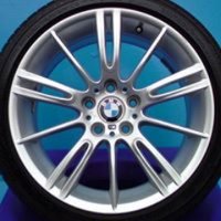 ＦＩＴコーポレーション