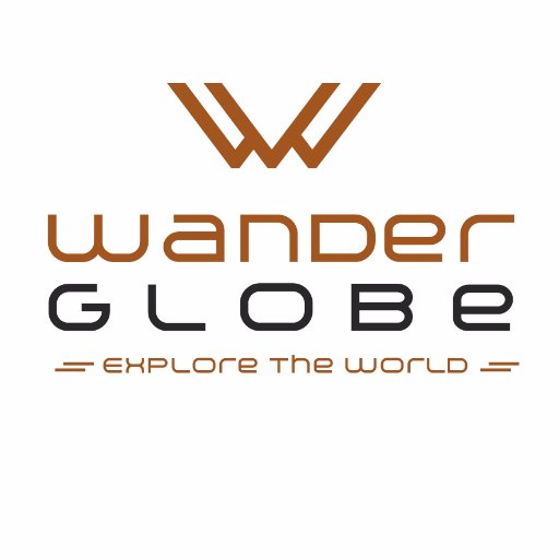 WanderGlobe