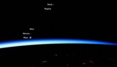 Stefano Magliocchett