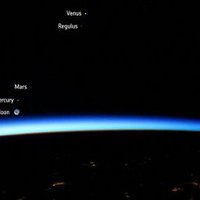 Stefano Magliocchett