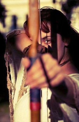 CRIS~Nativa Italiana 🇮🇹🇮🇹🇮🇹💔